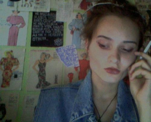 Милые, никогда не забывайте о себе! 01 Милые, никогда не забывайте о себе! 01