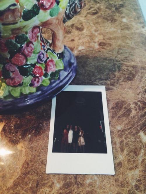 Hi, Guys! Сегодня расскажу вам немного о Homecoming и недели перед этим чудо праздником. 03 Hi, Guys! Сегодня расскажу вам немного о Homecoming и недели перед этим чудо праздником. 03