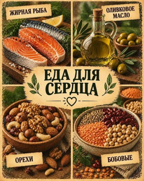 Еда влияет не только на чувство голода и цифры на весах. 01 Еда влияет не только на чувство голода и цифры на весах. 01