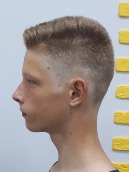 Смотреть в контексте до / после. 06