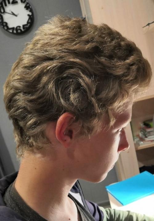 Смотреть в контексте до / после. 01