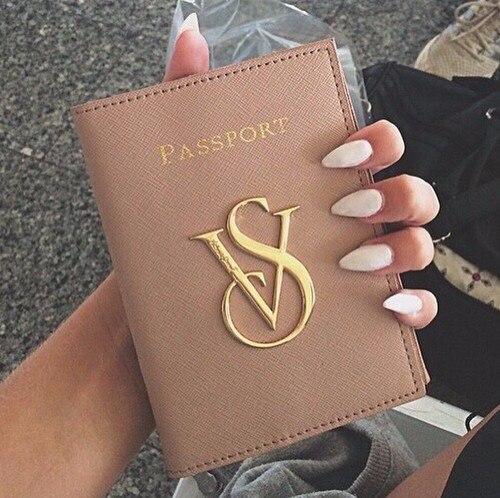 ? 27. Секретов безупречного стиля. 01 ? 27. Секретов безупречного стиля. 01