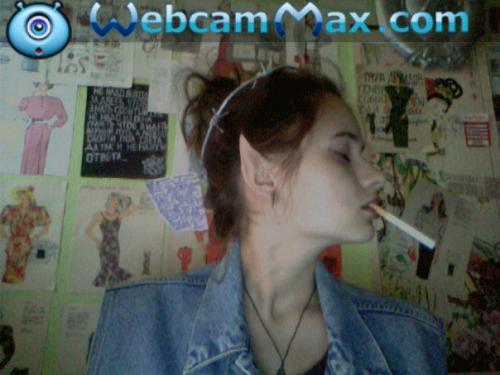 Милые, никогда не забывайте о себе! 03 Милые, никогда не забывайте о себе! 03