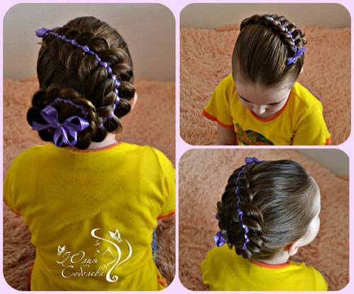 Фото от нашей подписчицы. 04