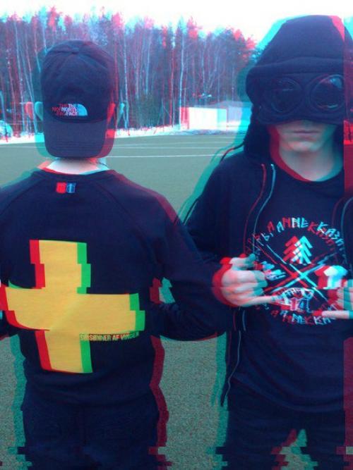 Спортивные батончики!  Кому? 03 Спортивные батончики!  Кому? 03