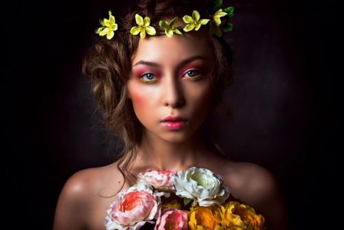 Пожалуйста репост!  Помогите в поиске моделей. 01