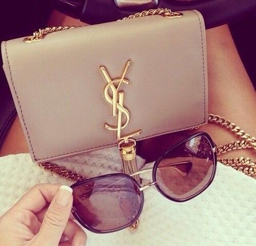 ? 27. Секретов безупречного стиля. 04 ? 27. Секретов безупречного стиля. 04