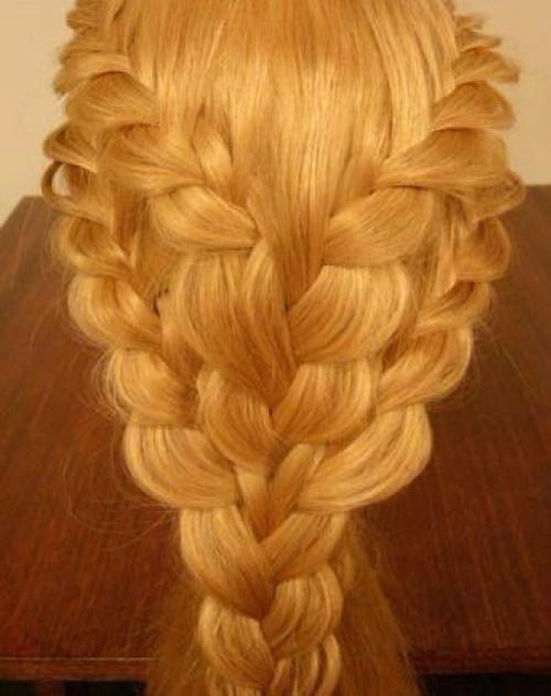 Сохрани себе, чтобы не потерять;. 05