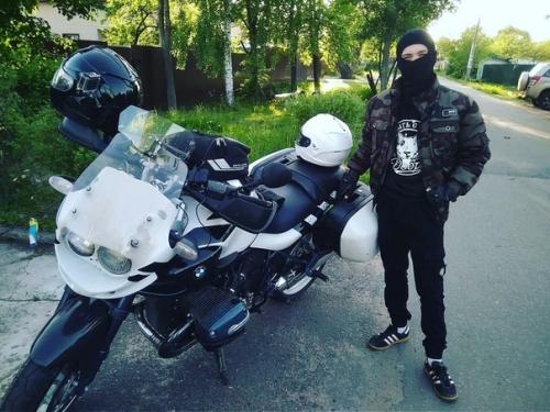 Спортивные батончики!  Кому? 01 Спортивные батончики!  Кому? 01