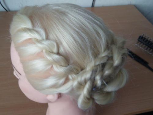 Фото от нашей подписчицы. 08