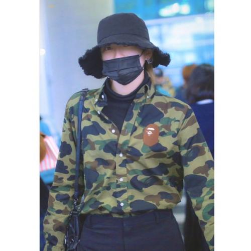 ``hj: у меня нет каких-то особых модных советов, нет каких-либо правил, которым я следую в этом плане. 05 ``hj: у меня нет каких-то особых модных советов, нет каких-либо правил, которым я следую в этом плане. 05