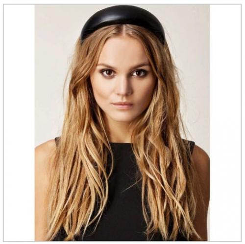 То, что когда-то было в тренде, может запросто вернуться в моду. 03