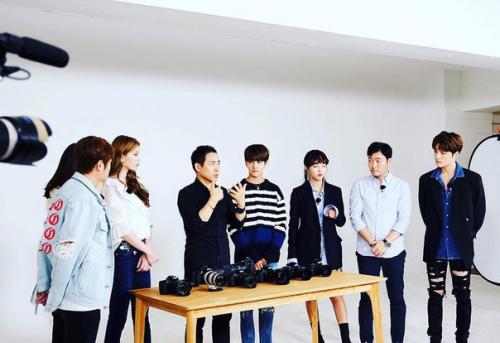 Новости jj Jaejoong 170919 Ким джеджун бросает себе вызов стать профессиональным фотографом в варьете - шоу Photo People. 01 Новости jj Jaejoong 170919 Ким джеджун бросает себе вызов стать профессиональным фотографом в варьете - шоу Photo People. 01