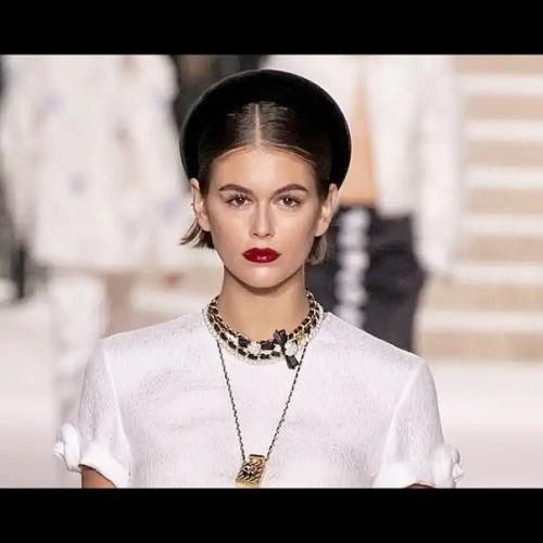 То, что когда-то было в тренде, может запросто вернуться в моду. 04