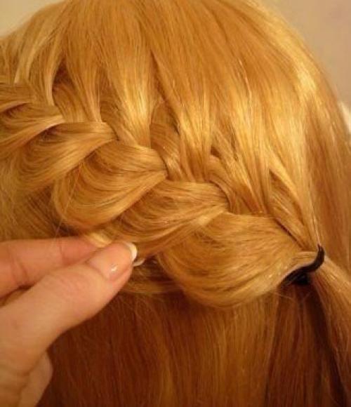 Сохрани себе, чтобы не потерять;. 01