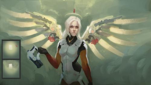 Здравствуйте, испытываю проблемы со светом и освещением, помогите разобраться, и в других ошибках тоже по возможности. 01