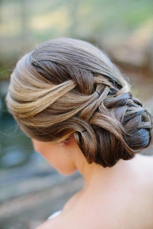 Европейский классический свадебный стиль: 05 Европейский классический свадебный стиль: 05