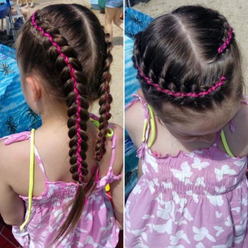 Фото от нашей подписчицы. 01