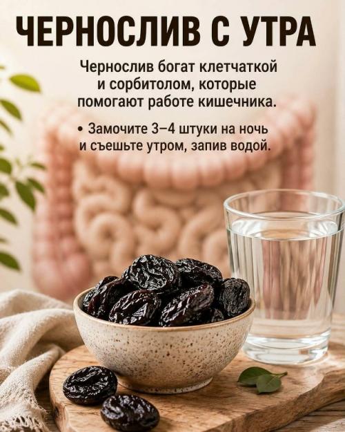 Тяжесть и нерегулярный стул? 02