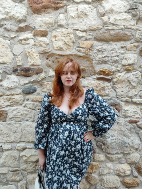 Последний день лета или у отпуска тоже последний день. 04