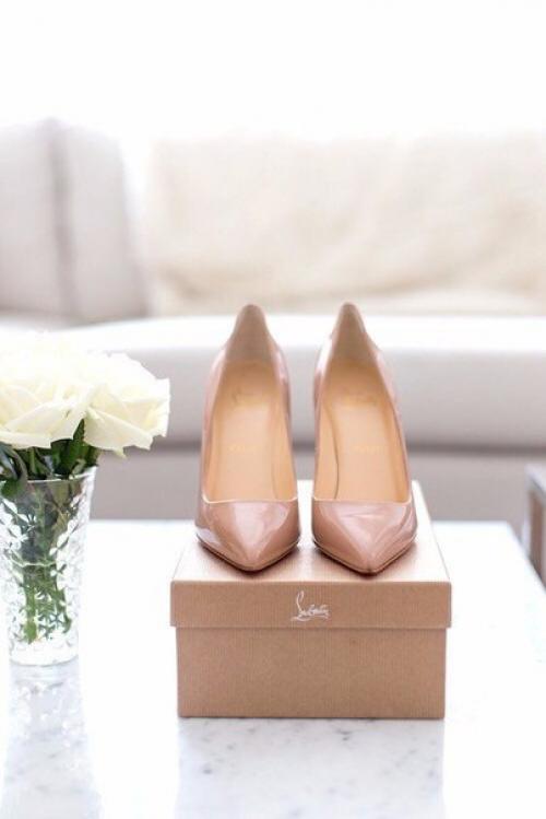 ? 27. Секретов безупречного стиля. 02 ? 27. Секретов безупречного стиля. 02