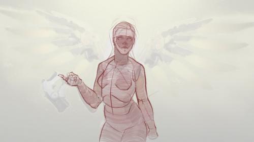 Здравствуйте, испытываю проблемы со светом и освещением, помогите разобраться, и в других ошибках тоже по возможности. 02