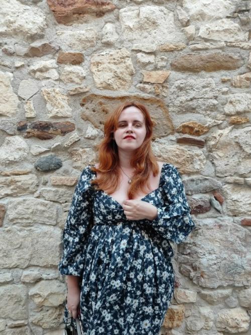 Последний день лета или у отпуска тоже последний день. 03