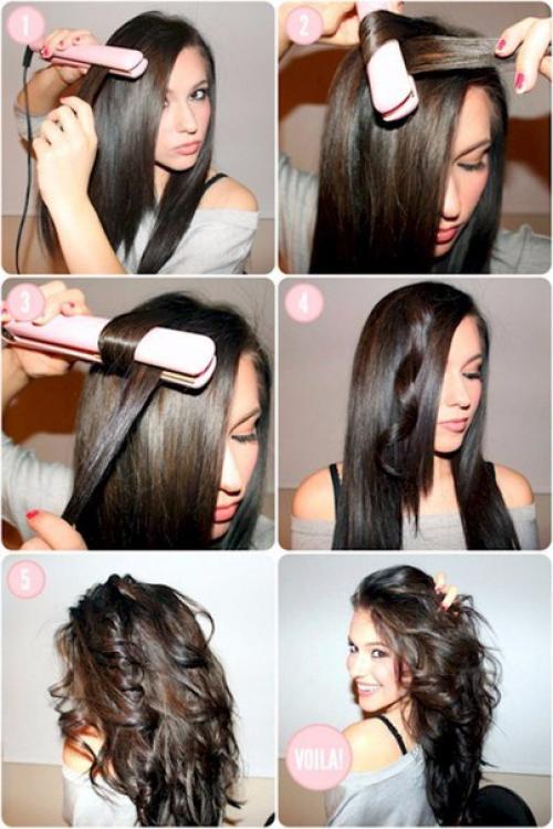 На стыке жизни и смерти: история заброшенного города. 02 На стыке жизни и смерти: история заброшенного города. 02