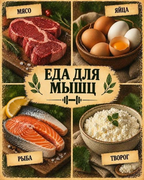 Еда влияет не только на чувство голода и цифры на весах. 03 Еда влияет не только на чувство голода и цифры на весах. 03