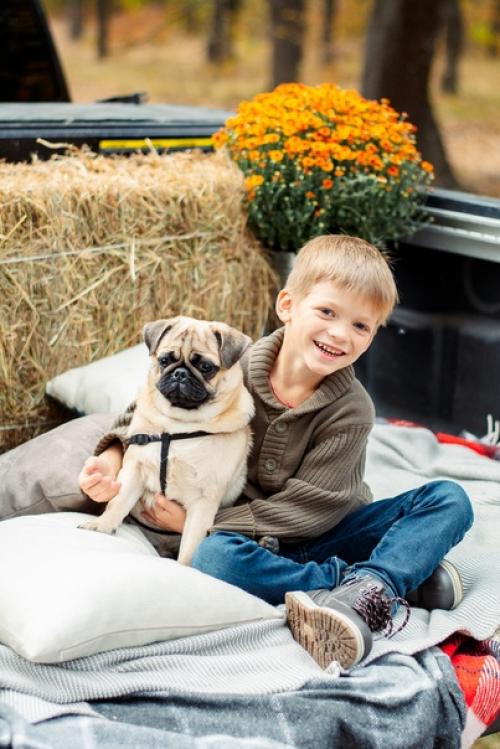 Осенний фотодень. Время осенних фотосессиий пришло. 03 Осенний фотодень. Время осенних фотосессиий пришло. 03