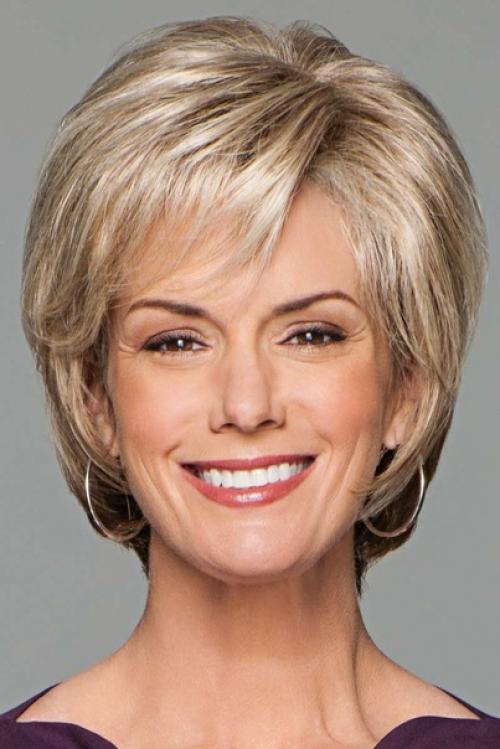 Я знаю, что все женщины прекрасны. 02