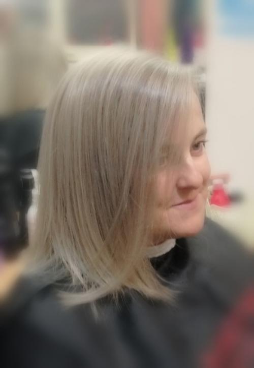 До и после. 01