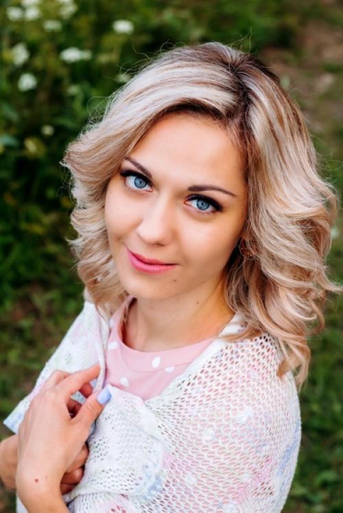 Индивидуальная фотосессия - возможность почувствовать себя настоящей моделью. 03