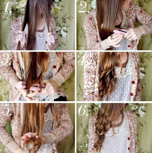 На стыке жизни и смерти: история заброшенного города. 07 На стыке жизни и смерти: история заброшенного города. 07