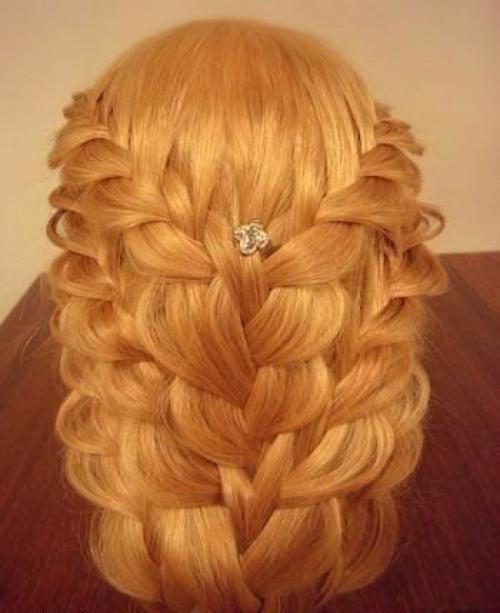 Сохрани себе, чтобы не потерять;. 08