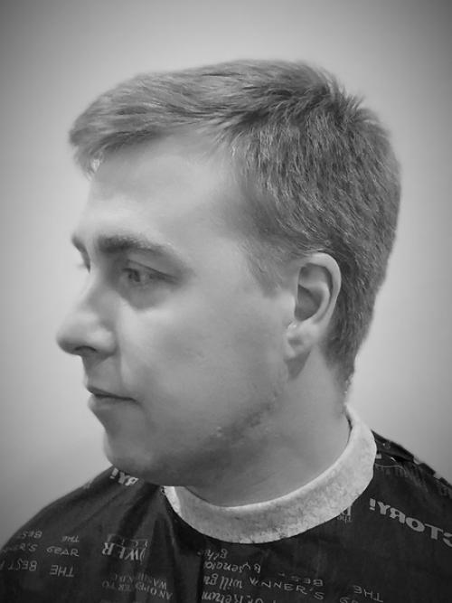 Зачем сводить виски на ноль? 01