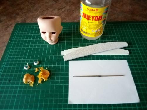 Доброго времени суток! 03 Доброго времени суток! 03