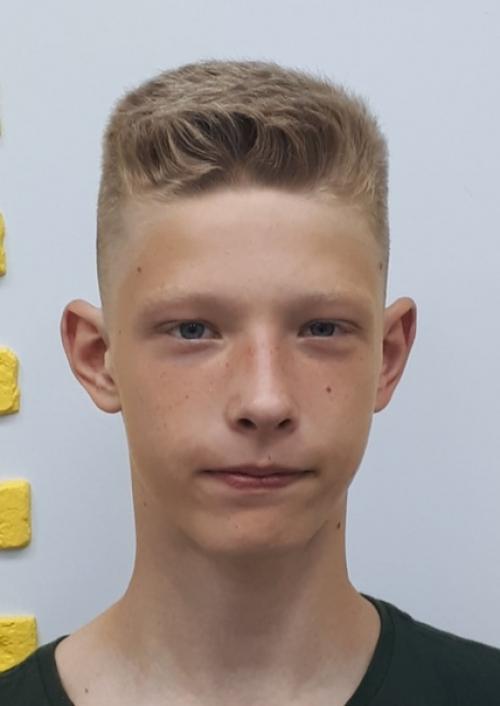 Смотреть в контексте до / после. 03