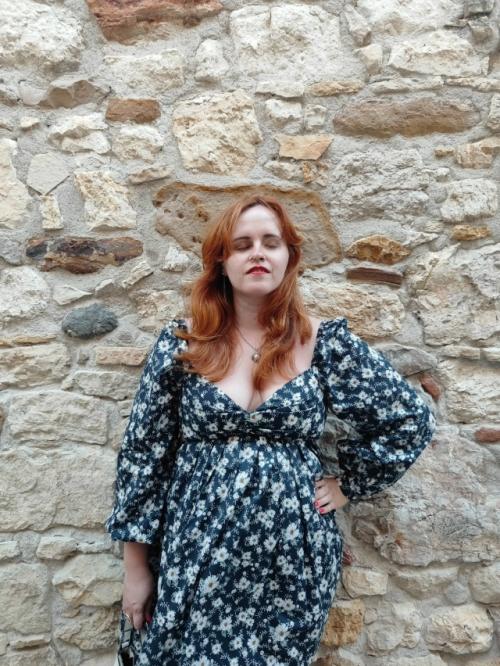 Последний день лета или у отпуска тоже последний день. 01