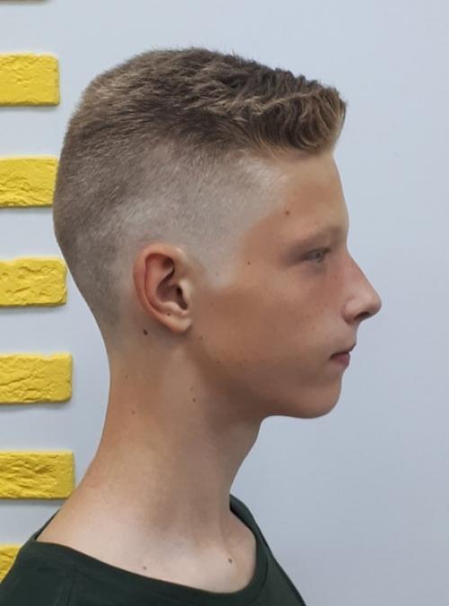 Смотреть в контексте до / после. 04