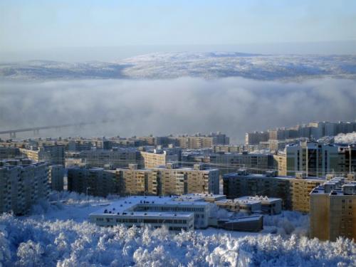 Ну, раз тут все школу вспоминают - вспомню и я. 01