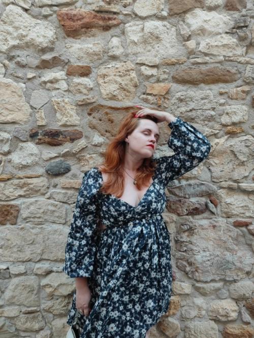 Последний день лета или у отпуска тоже последний день. 02