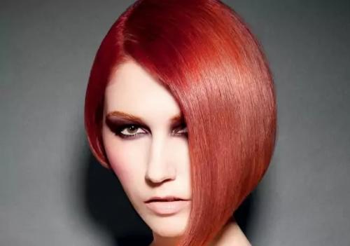 Главные антитренды в стрижках 2020. 03 Главные антитренды в стрижках 2020. 03