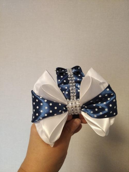 Начинаю потихоньку выздоравливать. 03