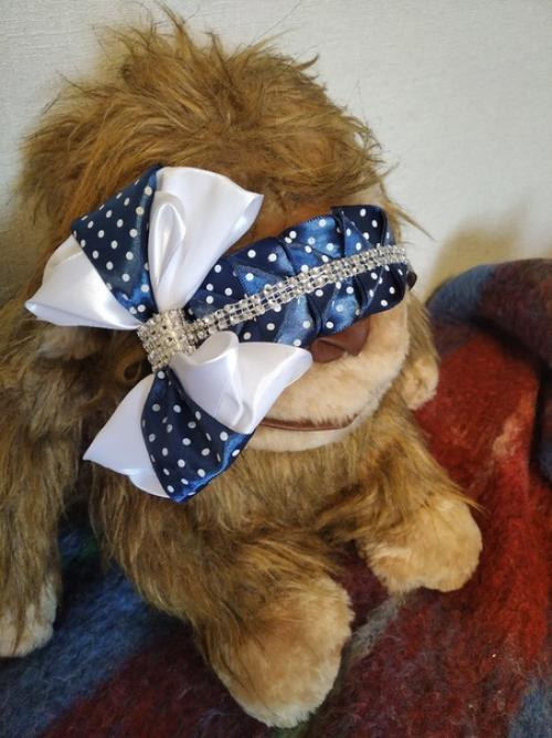 Начинаю потихоньку выздоравливать. 04