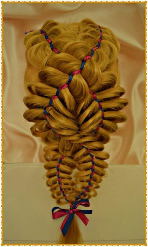 Фото от нашей подписчицы. 03