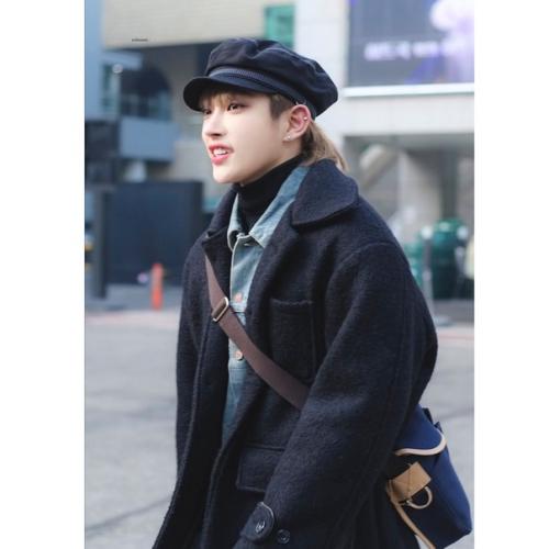 ``hj: у меня нет каких-то особых модных советов, нет каких-либо правил, которым я следую в этом плане. 01 ``hj: у меня нет каких-то особых модных советов, нет каких-либо правил, которым я следую в этом плане. 01