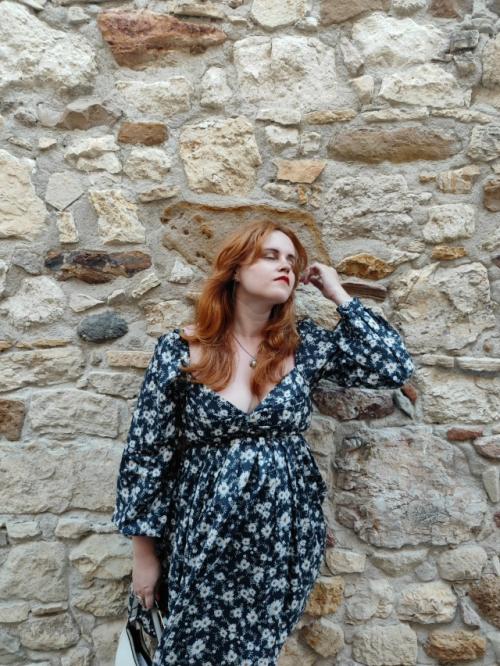 Последний день лета или у отпуска тоже последний день. 05