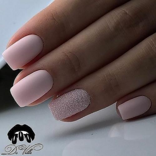 1-6?  Какой маникюр из них ты бы сделала себе. 02