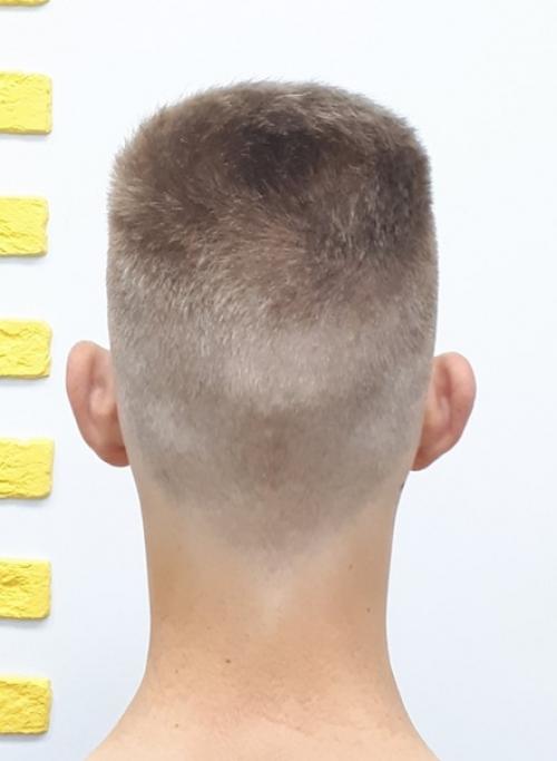 Смотреть в контексте до / после. 05